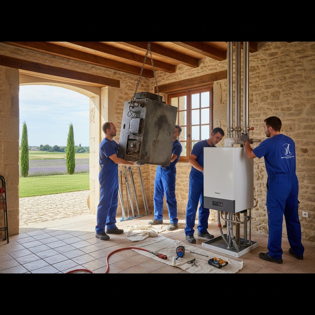 LAZARTIGUES ET FILS SARL